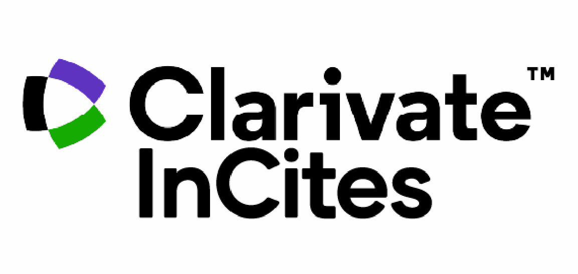alianza-clarivate (1)