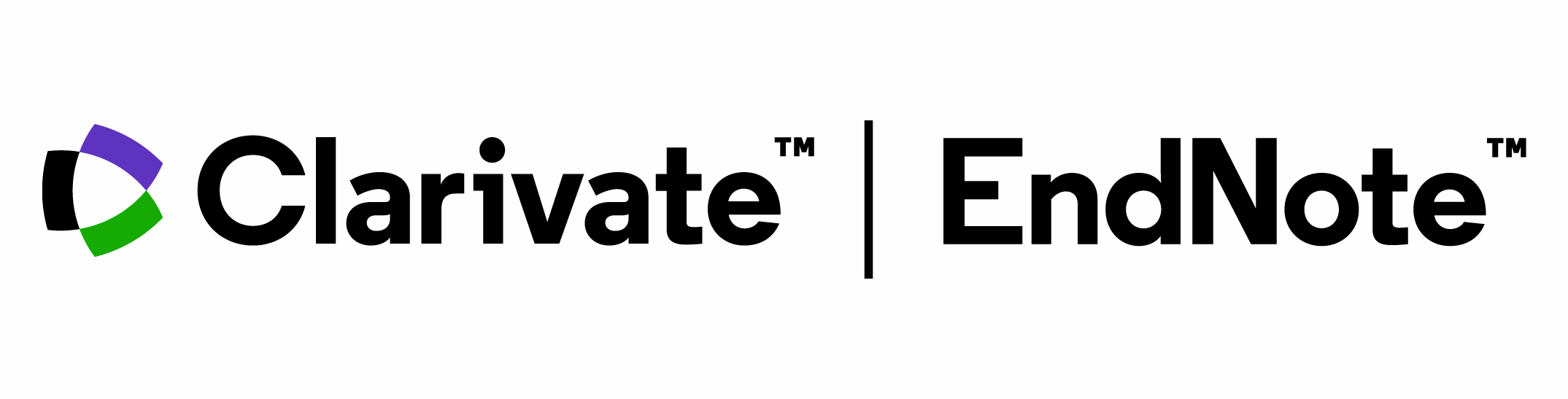 alianza-clarivate (2)