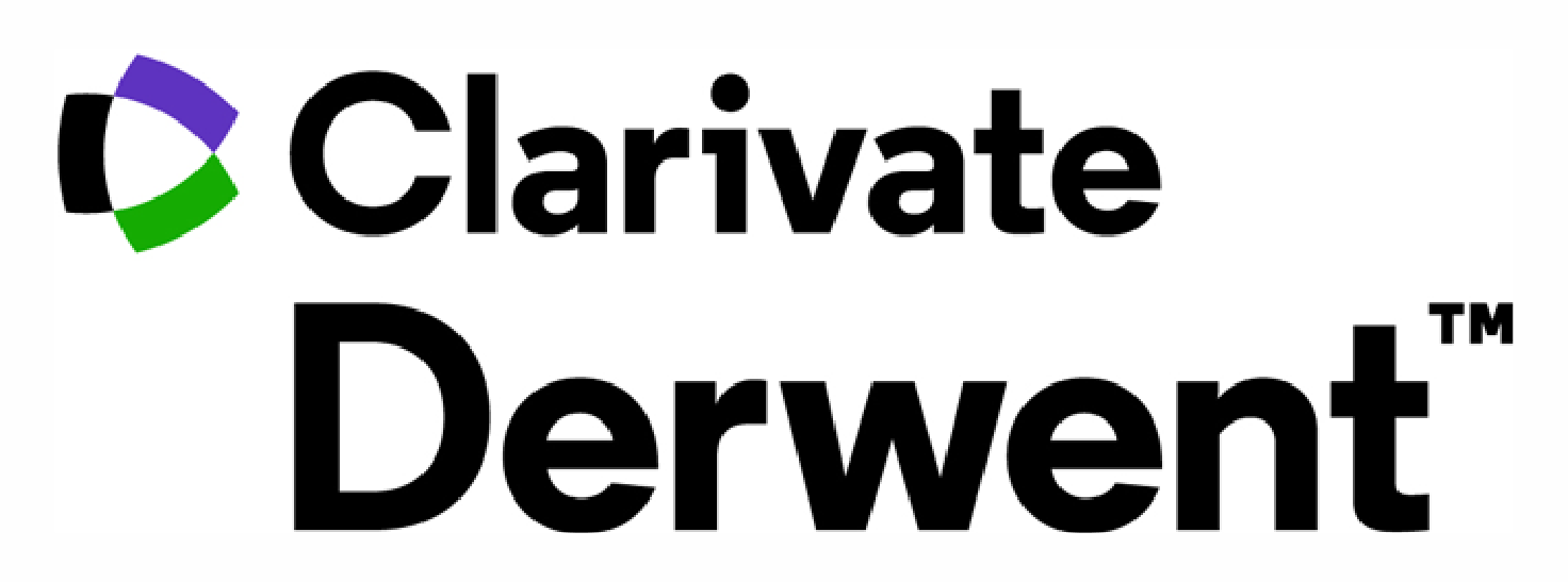 alianza-clarivate (3)