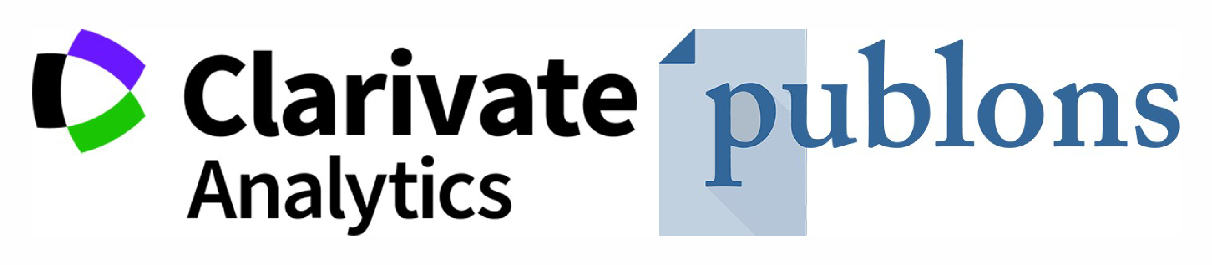 alianza-clarivate (4)