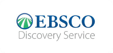 ebsco (1)