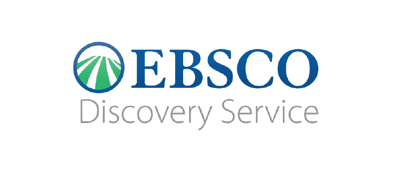 ebsco (2)