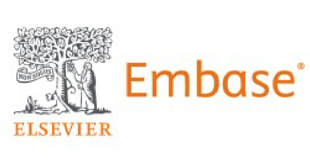 alianza-elsevier (1)