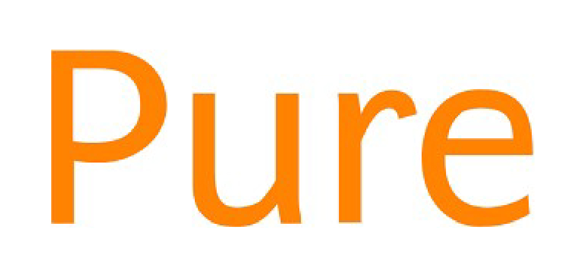 alianza-elsevier (2)