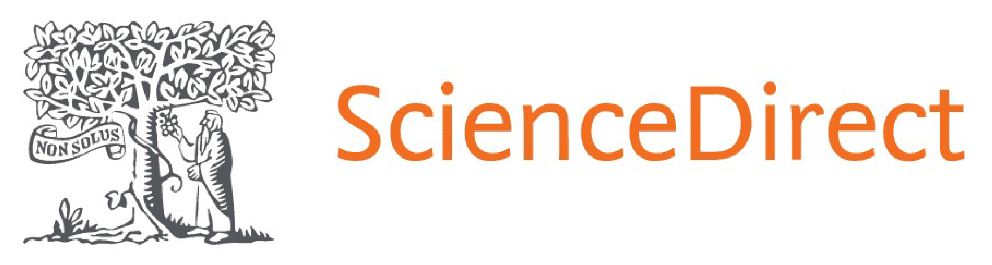 alianza-elsevier (3)