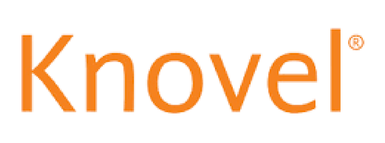 alianza-elsevier (4)