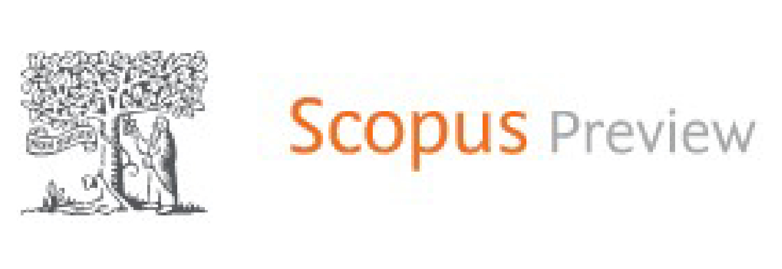 alianza-elsevier (5)