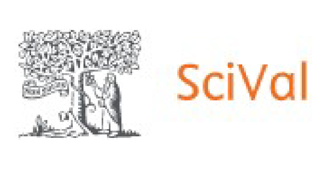 alianza-elsevier (6)