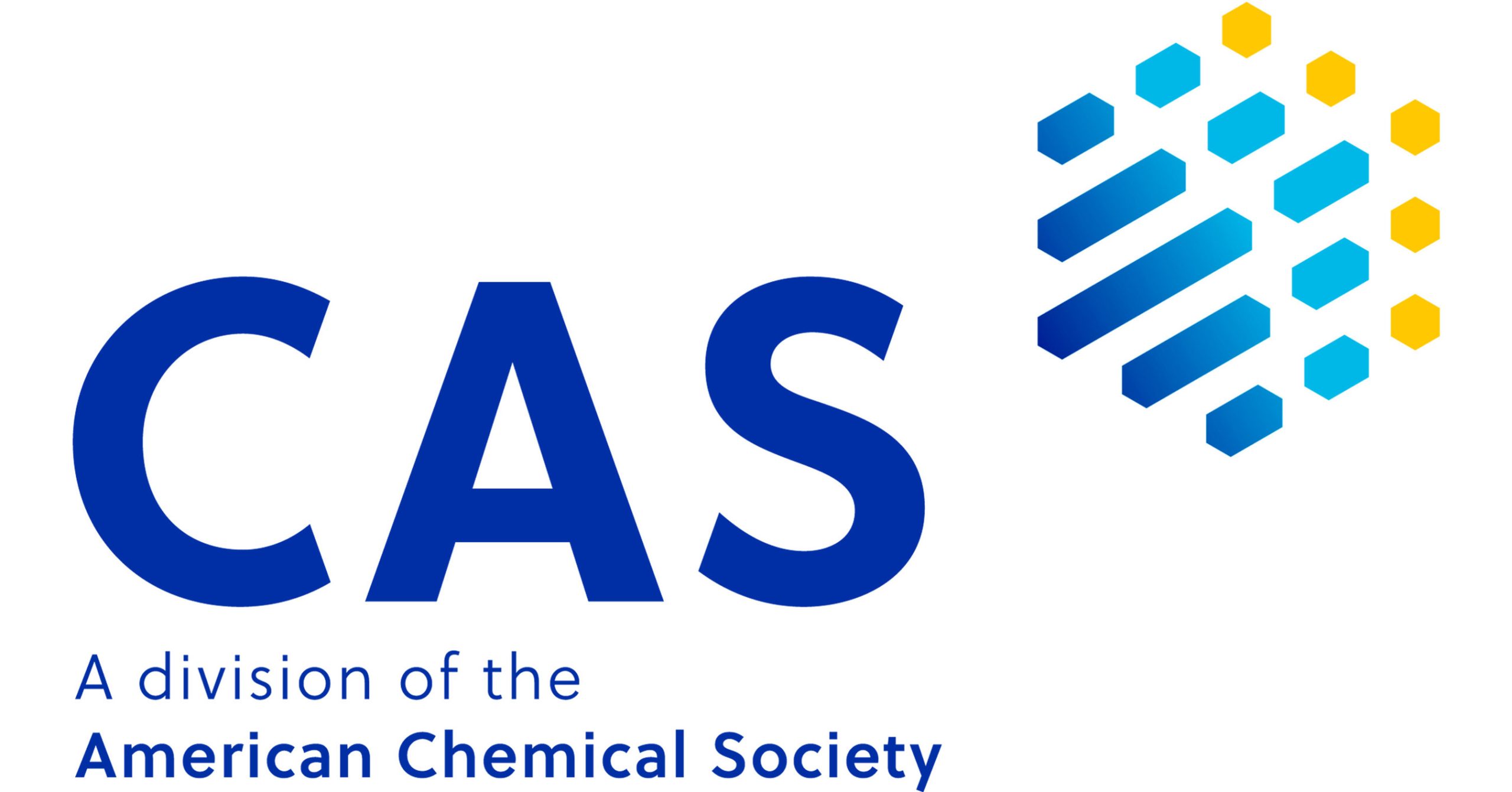 CAS Logo