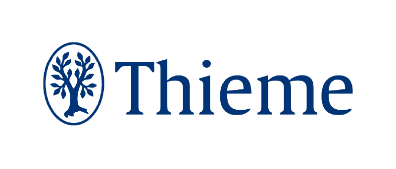 thieme@2x