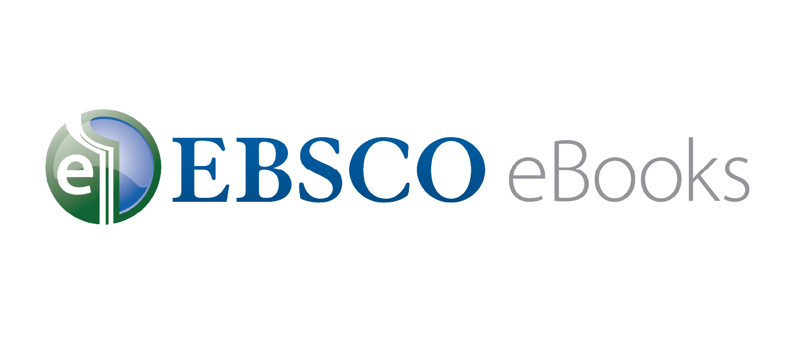 ebsco-ebooks